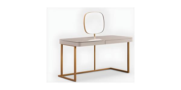 BRS21015-3 DRESSER