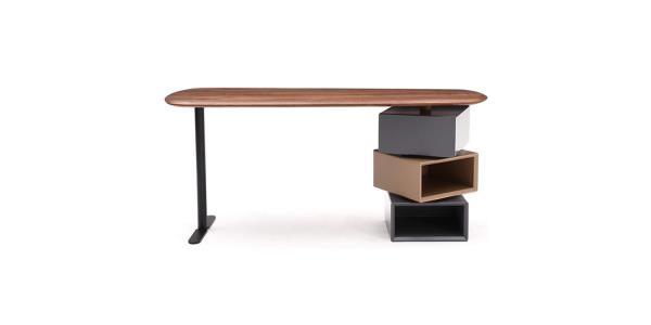 BRT 6103 DESK