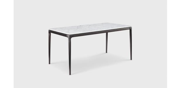 GOTA - BRT21007-1 DINING TABLE