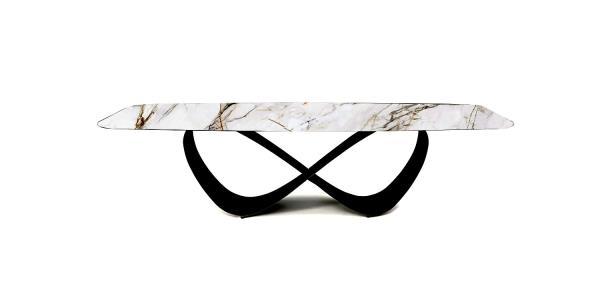 BRT21022 DINING TABLE