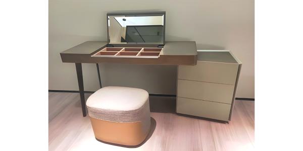 BRT3121-2 DRESSER