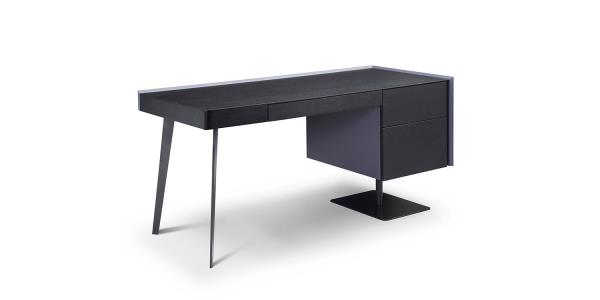 NEA - BRT3125 DESK