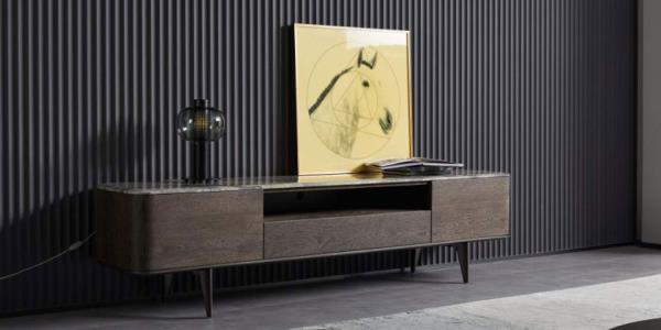 BRV18003 TV UNIT