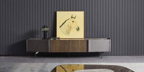 BRV18005A-TV-UNIT