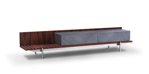 BRAZILIA BRV22001 TV UNIT