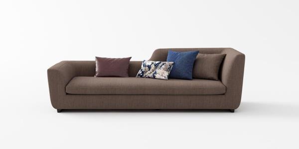 CANYON SOFA