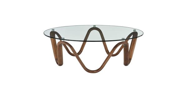 CT-20048 COFFEE TABLE