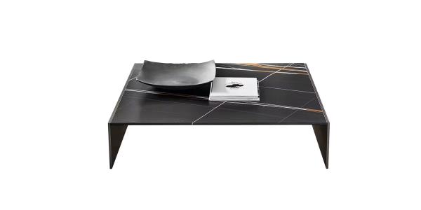 CT749 COFFEE TABLE
