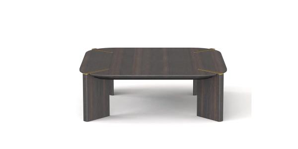 DC-6605C COFFEE TABLE