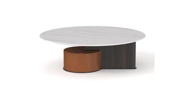 DC-8808B COFFEE TABLE