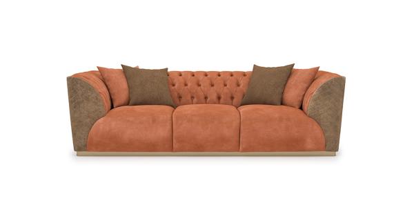 DELFINA SOFA