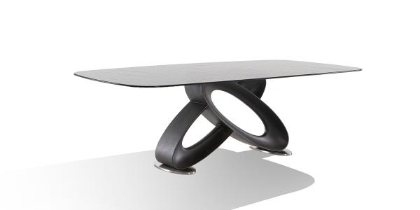 DT-23099 DINING TABLE