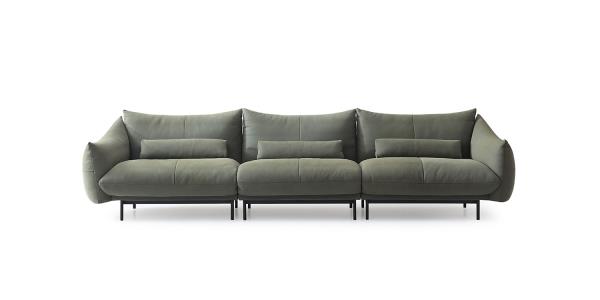 ELSA - F9668