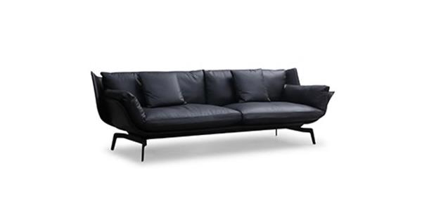 F9590