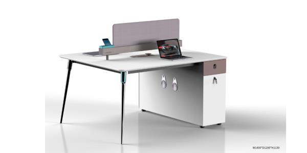 GE OFFICE DESK