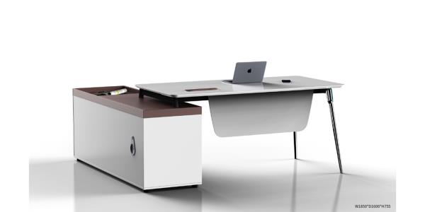 PLK OFFICE DESK