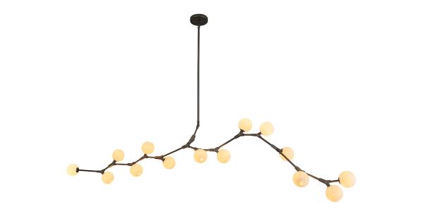 FD1643-14 LIGHT