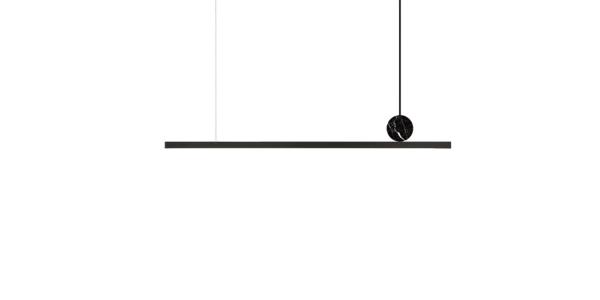 FD1806-1 LIGHT