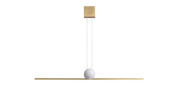 FD2212-1 LIGHT