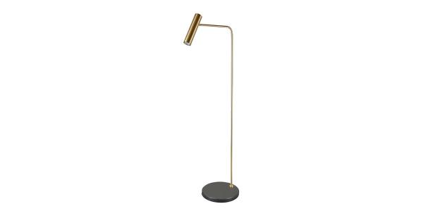FL1650-1 LIGHT