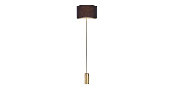 FL1652-1 LIGHT