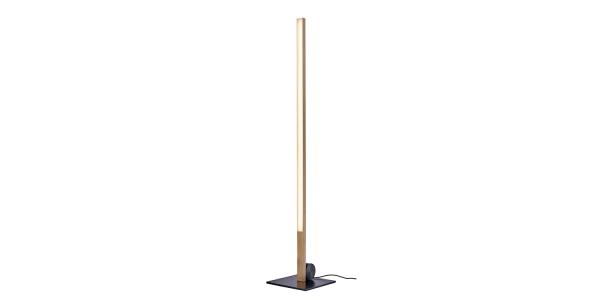 FL1806-1A LIGHT