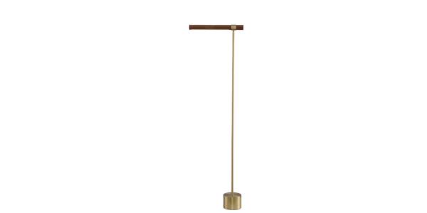 FL1820-1 LIGHT