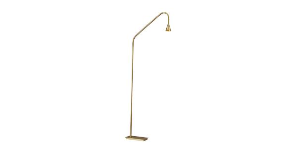 FL1908-1 LIGHT