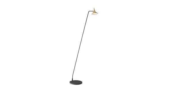 FL2105-1 LIGHT