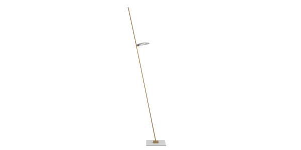 FL2181-1A LIGHT