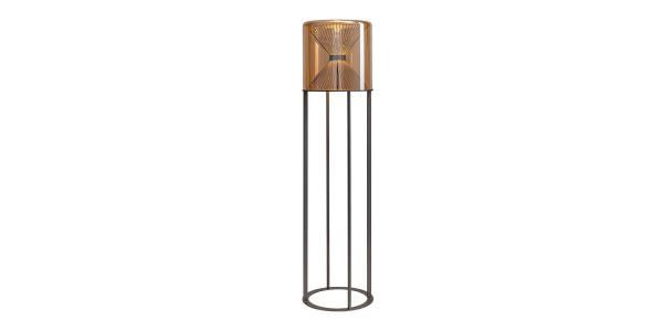FL2210-1 LIGHT