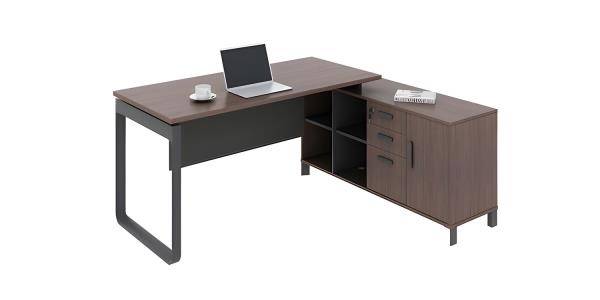 FT-107 DESK