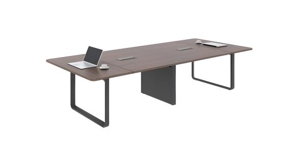 FT-332A DESK