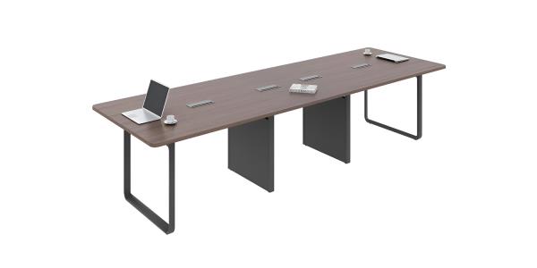 FT-335A DESK