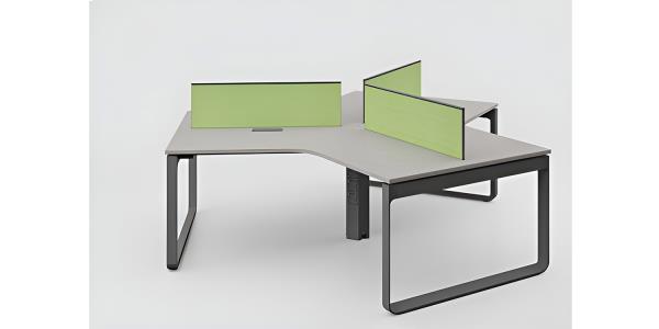 FT-631 DESK