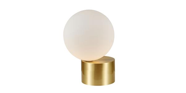 FT1627-1 LIGHT