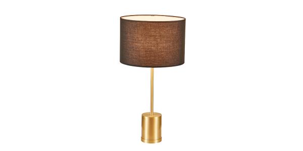 FT1652-1 LIGHT