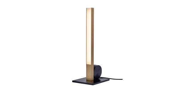 FT1806-1A LIGHT