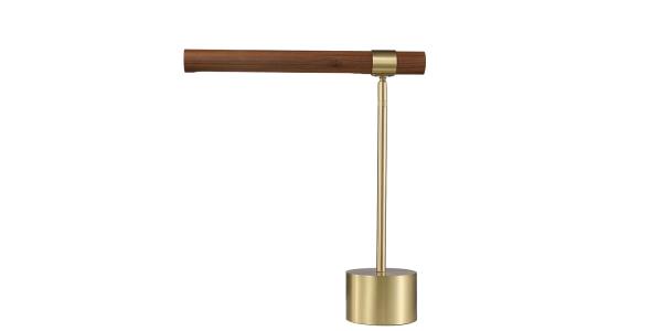 FT1820-1 LIGHT