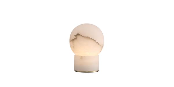 FT1875-1BS LIGHT