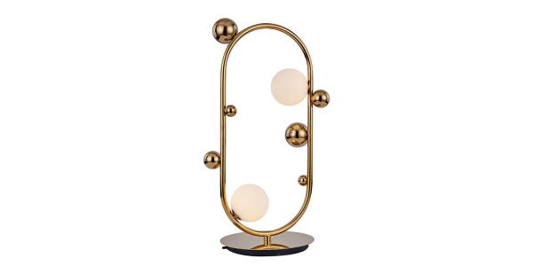 FT1901-2B LIGHT