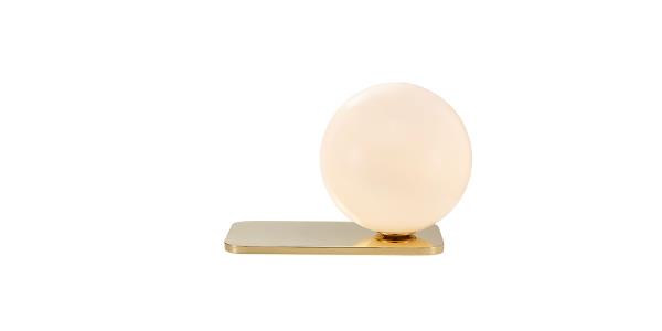 FT2108-1B LIGHT