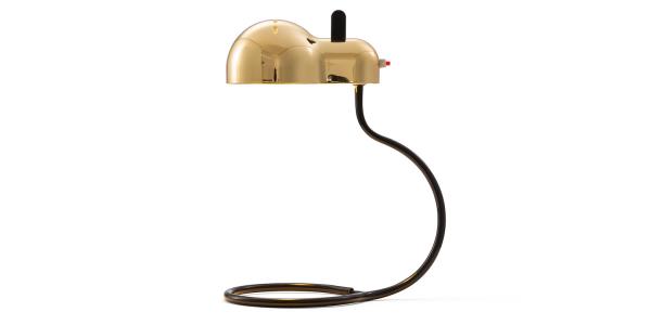 FT2209-1 LIGHT