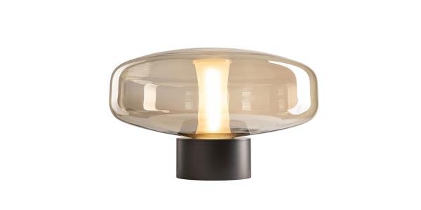 FT2221-1 LIGHT