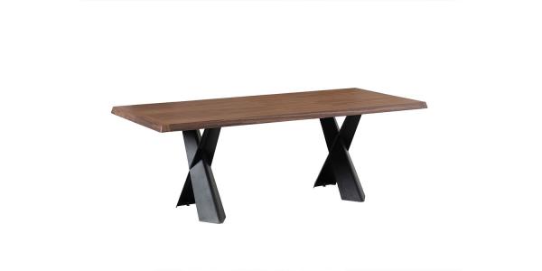 GENOVA DINING TABLE