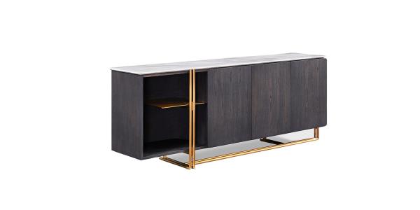 GOTA - BRG21015-2 SIDEBOARD