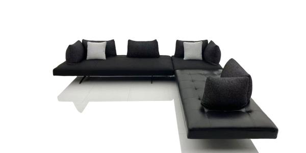 HANNA - F9591