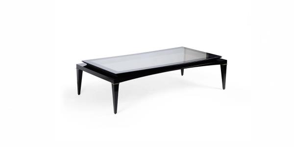 KANT COFFEE TAble