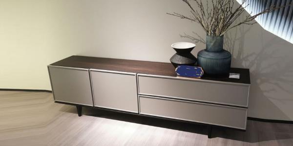 KATRINE BRV3103 TV UNIT