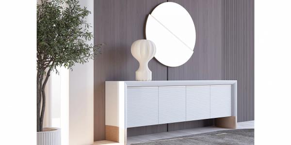 LALY SIDEBOARD